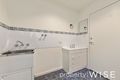 Property photo of 2/45-47 Allison Avenue Riverside TAS 7250