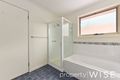 Property photo of 2/45-47 Allison Avenue Riverside TAS 7250