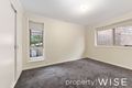 Property photo of 2/45-47 Allison Avenue Riverside TAS 7250