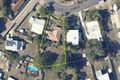 Property photo of 8 Breynia Street Kingston QLD 4114
