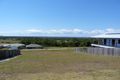 Property photo of 15 Sandy View Drive Nikenbah QLD 4655
