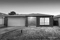 Property photo of 29 Chifley Circuit Burnside Heights VIC 3023