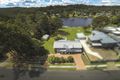 Property photo of 39 Trevallyan Drive Daisy Hill QLD 4127