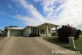 Property photo of 17 Sharp Street Rural View QLD 4740