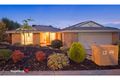 Property photo of 61 Manna Gum Drive Pakenham VIC 3810