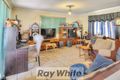 Property photo of 8 Breynia Street Kingston QLD 4114