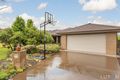 Property photo of 8 Wark Place Jerrabomberra NSW 2619