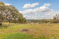 Property photo of 8 Wark Place Jerrabomberra NSW 2619