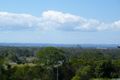 Property photo of 15 Sandy View Drive Nikenbah QLD 4655