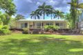 Property photo of 44 Evans Road Bramston Beach QLD 4871