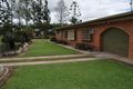 Property photo of 11 Bailey Street Mareeba QLD 4880