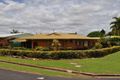Property photo of 11 Bailey Street Mareeba QLD 4880