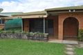 Property photo of 11 Bailey Street Mareeba QLD 4880