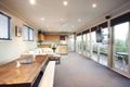 Property photo of 8/71-73 Richmond Terrace Richmond VIC 3121