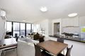 Property photo of 1707/668 Bourke Street Melbourne VIC 3000