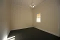 Property photo of 324 Howick Street Bathurst NSW 2795