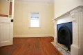 Property photo of 324 Howick Street Bathurst NSW 2795