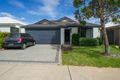 Property photo of 132 Mornington Crescent Wandi WA 6167