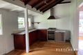 Property photo of 37A Range Road Olinda VIC 3788