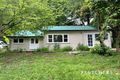 Property photo of 37A Range Road Olinda VIC 3788