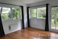 Property photo of 37A Range Road Olinda VIC 3788