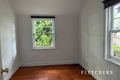 Property photo of 37A Range Road Olinda VIC 3788
