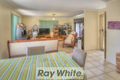 Property photo of 8 Breynia Street Kingston QLD 4114