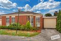 Property photo of 23/40-50 Victoria Road Narre Warren VIC 3805