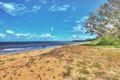 Property photo of 44 Evans Road Bramston Beach QLD 4871