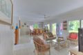 Property photo of 44 Evans Road Bramston Beach QLD 4871