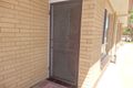 Property photo of 2/32 Awburn Street Wodonga VIC 3690