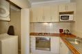 Property photo of 602/88 Frome Street Adelaide SA 5000