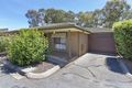 Property photo of 6/18-24 Crozier Avenue Modbury SA 5092