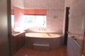 Property photo of 14 Shalvey Close Duncraig WA 6023