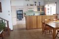 Property photo of 94 The Anchorage Moruya Heads NSW 2537