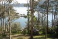Property photo of 94 The Anchorage Moruya Heads NSW 2537