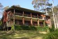 Property photo of 94 The Anchorage Moruya Heads NSW 2537