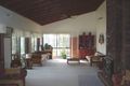 Property photo of 94 The Anchorage Moruya Heads NSW 2537