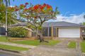 Property photo of 11 Narelle Crescent Rochedale South QLD 4123