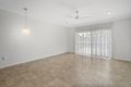 Property photo of 11 Narelle Crescent Rochedale South QLD 4123