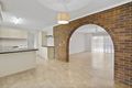 Property photo of 11 Narelle Crescent Rochedale South QLD 4123