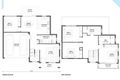 Property photo of 55 Megalong Street The Ponds NSW 2769