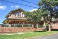 Property photo of 1 Bowman Street Mortdale NSW 2223