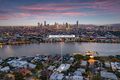 Property photo of 3 Scott Street Hawthorne QLD 4171