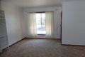 Property photo of 2/32 Awburn Street Wodonga VIC 3690