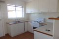 Property photo of 2/32 Awburn Street Wodonga VIC 3690