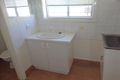 Property photo of 2/32 Awburn Street Wodonga VIC 3690