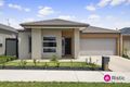 Property photo of 67 Springbank Road Wollert VIC 3750