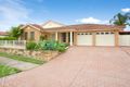Property photo of 104 Riverside Road Chipping Norton NSW 2170