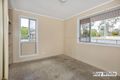 Property photo of 40 Julie Road Ellen Grove QLD 4078